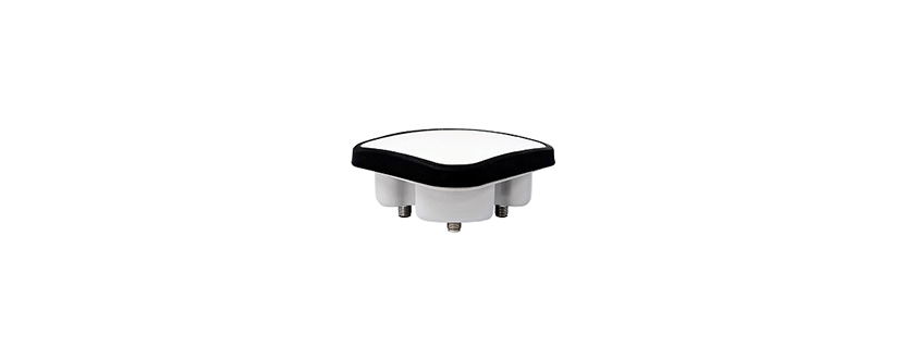 CR8894PXF+ GNSS Anti-Jamming Solution by Calian