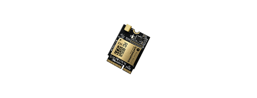 Gateworks Launches GW16170 – a USA-Made High-Power Wi-Fi HaLow Module that Extends Range and Reliability for Industrial IoT