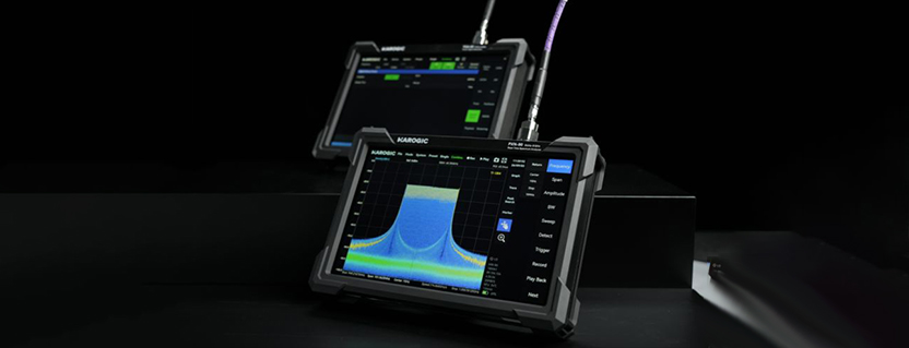 HAROGIC Technologies PX Series
