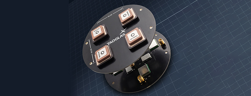 Inside the Array_ How CRPA Systems Mitigate GNSS Jamming