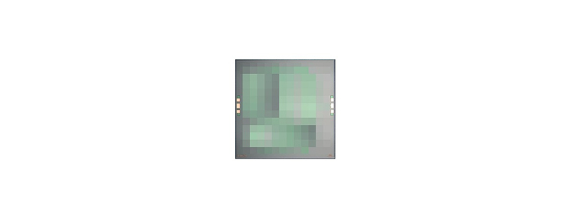 MFBP-00227CH Band Pass Filter by Marki Microwave