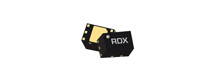 ATD00-0040PSM Fixed Attenuator by Marki Microwave