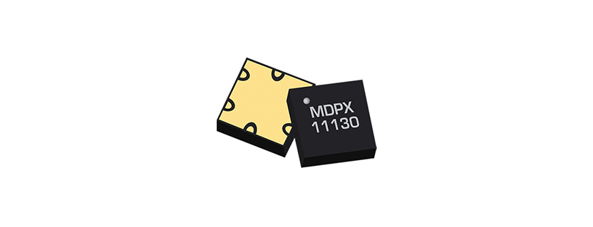 MDPX-00011CSP3 Diplexer by Marki Microwave