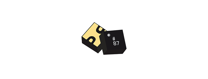 MFHP-00037CSP1 RF High Pass Filter by Marki Microwave