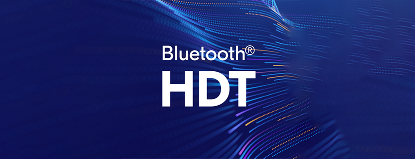 Nordic Semiconductor proves Bluetooth High Data Throughput feature in silicon