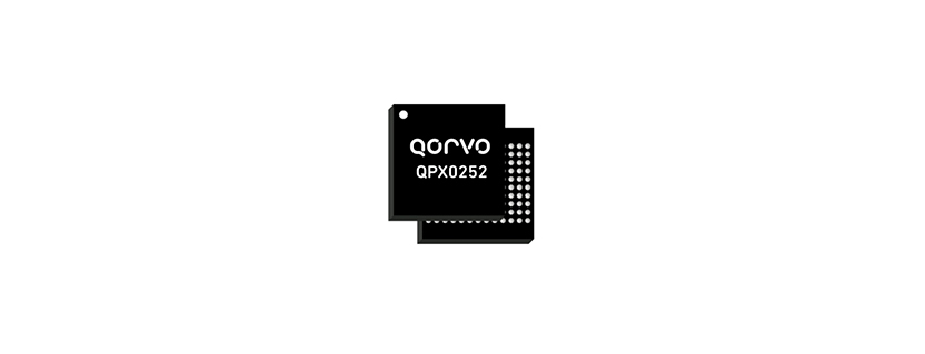 Qorvo QPX0252