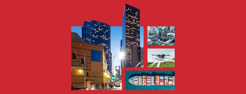 Why RedCap is a Game Changer - and What That Means for Antenna Design